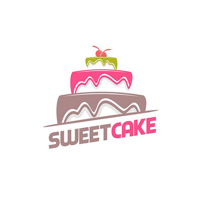 logo design graphic design logo minimal modern