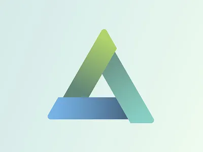 Graphic-Design-02 design graphic design illustration logo