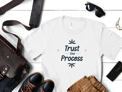 T-shirt Design Made With Hazelnut Milk Tea Font advertisements art branding business corporate creative design digital art font graphic design invitation label logo luxury packaging sans sansserif t shirt tittle vector