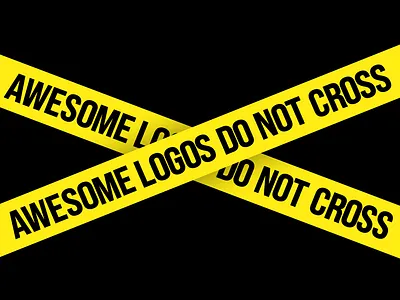 Awesome logos awesome branding clever design good idea logo logodesign logodesigner logos mark minimal smart