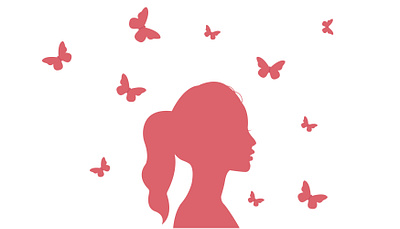 women's day illustration