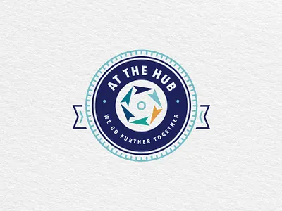 Realogy Logo Development brand identity branding design logo realogy