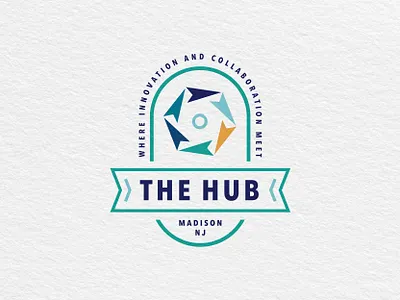 Realogy Logo Development brand identity branding design logo realogy