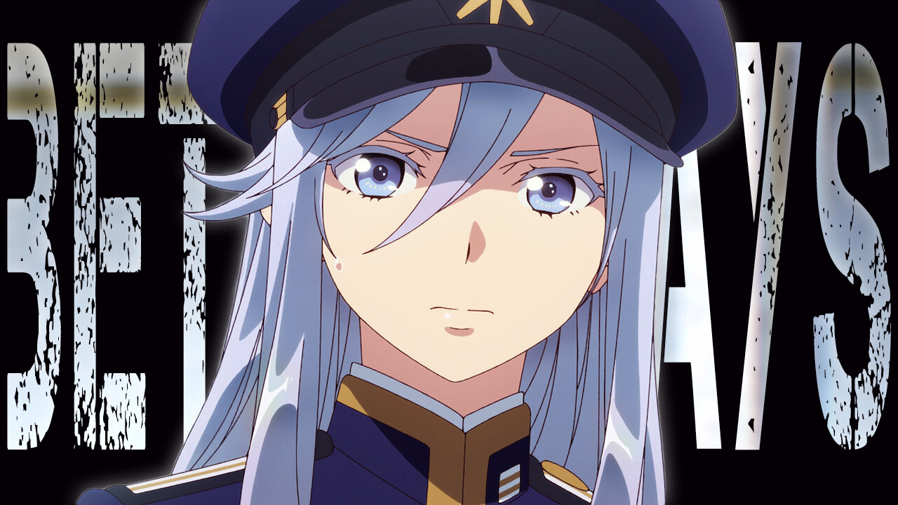 The Evolution of My Photoshop Skills in 2022 2020 graphic design graphic design photoshop