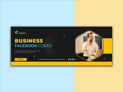 Cover Design available graphic design logo motion graphics