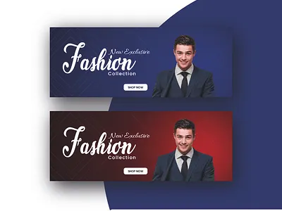 Fashion Cover Design available