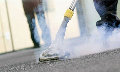 Professional Carpet Steam Cleaning commercial carpet cleaning dry carpet cleaning residential carpet cleaning rug cleaning stain removal steam carpet cleaning upholstery cleaning