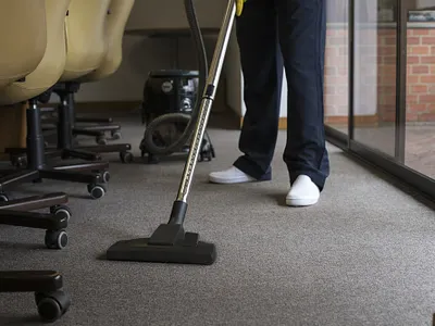 Commercial Carpet Cleaning Experts commercial carpet cleaning dry carpet cleaning residential carpet cleaning rug cleaning stain removal steam carpet cleaning upholstery cleaning