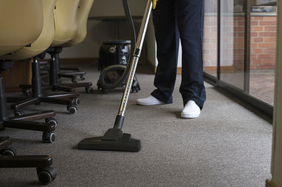 Commercial Carpet Cleaning Experts commercial carpet cleaning dry carpet cleaning residential carpet cleaning rug cleaning stain removal steam carpet cleaning upholstery cleaning