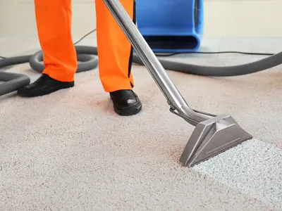 Carpet Dry Cleaning Experts commercial carpet cleaning dry carpet cleaning residential carpet cleaning rug cleaning stain removal steam carpet cleaning upholstery cleaning