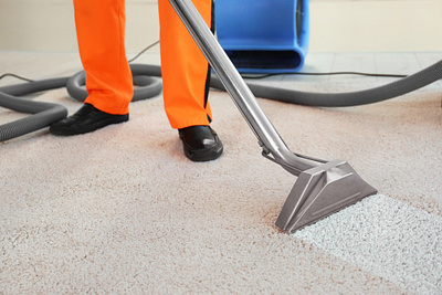 Carpet Dry Cleaning Experts commercial carpet cleaning dry carpet cleaning residential carpet cleaning rug cleaning stain removal steam carpet cleaning upholstery cleaning