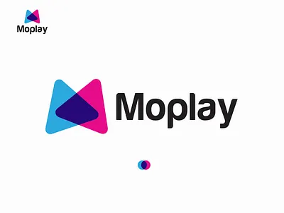 m letter mark logo | modern logo | m letter | logos | m letter 3d abstract logo best logo brand identity branding colorful logo creative logo design eye catching graphic design logo logo designer logos m m letter m letter logo minimal minimal logo modern logo simple logo