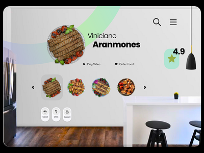 Online Restaurant food online restaurant restaurant store food uionline