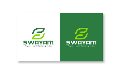 Logo Designing logo