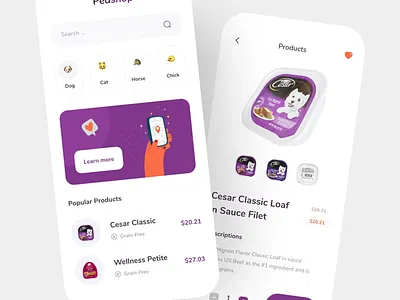 Mobile App Development Company app development apps design illustration logo mobile app development mobile app development company mobile applications mobile apps prometteursolutions