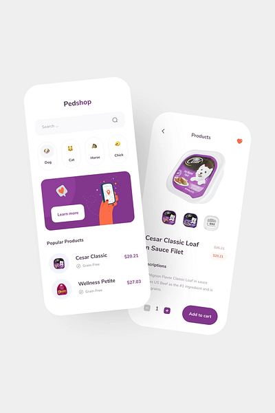 Mobile App Development Company app development apps design illustration logo mobile app development mobile app development company mobile applications mobile apps prometteursolutions