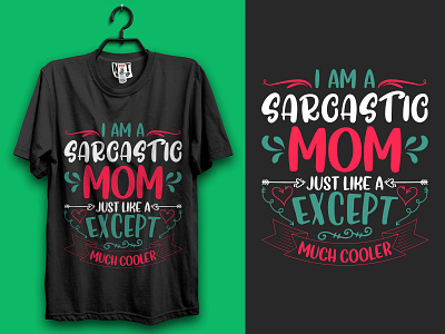 Mom T-shirt Design branding branding shirts branding t shirts custom t shirts online custom text shirt graphic design illustration mom day mom t shirt design mothers day mothers day t shirt design t shirt design ideas typography design typography shirts typography t shirts veteran t shirt design vintage vintage t shirts