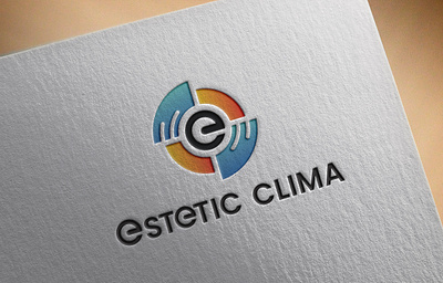 Logo design branding design illustration logo