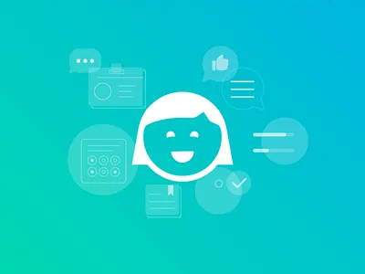 Averly Strategy animation branding design designstudio dribbble graphic design illustration logo design marketing motion graphics strategy ui