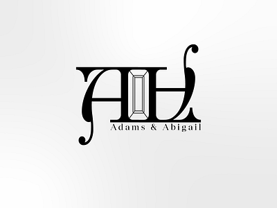 Fashion Brand Wordmark dailylogochallenge design fashion illustration logo vector