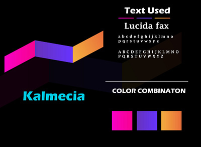 LOGO DESIGN app bestlogo branding creativelogo design designinghub graphic design icon illustration kalmecia logo logodesign logodesigns logodesigns2022 minimallogo professioanllogo ui ux vector