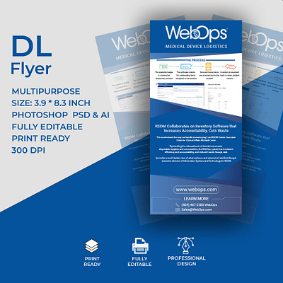 Professional DL-Flyer Design advertisement design branding corporate flyer design designer dl dl flyer design event flyer flyer design flyer mockup flyers flyers design graphic design graphic designer identity design illustration logo mockup design party flyer poster design