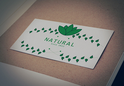 Botanical boho log branding design graphic design illustration logo vector