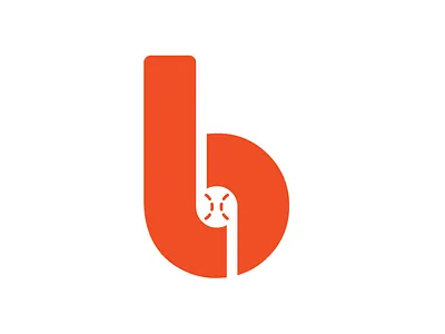 beckett lund (b+l) -> baseball player baseball beckett sports