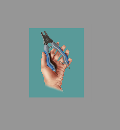 Form Fits Function digital form graphite hand light on form photoshop traditional