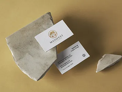 Manifest Existence Logo & Branding Design apparel beauty brand brand identity branding clothing fashion girl graphic design illustration logo logodesign logotype luxury minimal minimalist modern symbol visual identity women