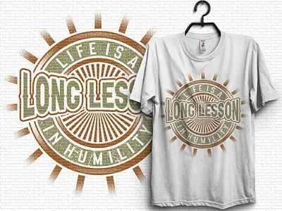 T-shirt design clothing custom t shirt design design designer graphic design illustration logo shirt t shirt t shirt design t shirt designer tees trendy t shirt design tshirtdesign tshirtlife tshirtonline tshirtprint tshirts tshirtstore tshirtstyle