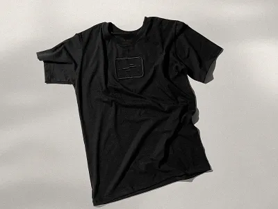 JUAN FUENTES, TSHIRT brand design brand identity branding design graphic design identity logo tshirt