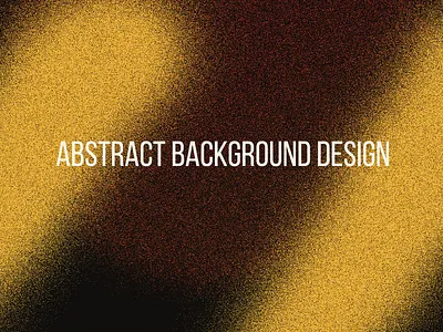 Abstract Background design branding design graphic design typography