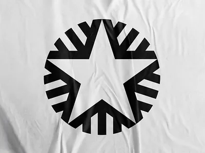 STAR DESIGN bestlogo brandidentity branding design freelancer graphic design logo logodesigner logoforbusiness logomockup minimal moodboard newbusiness stardesign startup tshirtdesign