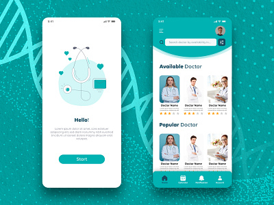 mobile app UI UX design app design application application design attractive application design creative application design figma figma design graphic design mobile app design mobile app ui ux design modern app design photoshop ui design ui ux ui ux design ui ux design figma ui ux figma ux design