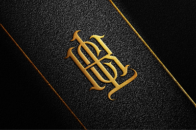 Luxury Gold Logo Mockup 2022 awesome best bestmockup branding company design elegant elegant mockup logo logomockup luxury gold logo mockup luxury mockup mockup mockups modern new wrorld mockup