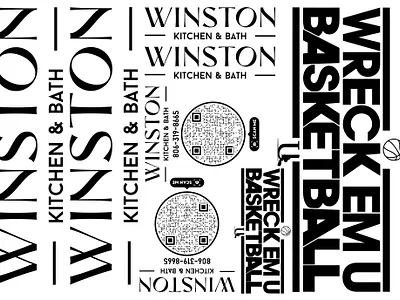 Vector Tracing adobe illustrator adobe photoshop best logo design graphic design illustration logo logo design vector tracing