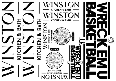 Vector Tracing adobe illustrator adobe photoshop best logo design graphic design illustration logo logo design vector tracing