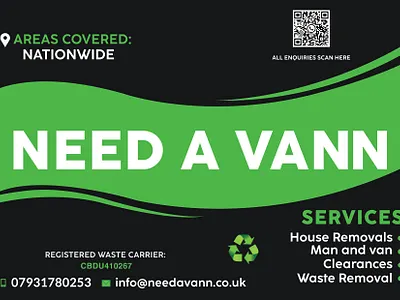 Flyer Design 3d adobe illustrator adobe photoshop best logo design flyer flyer design illustration logo logo design motion graphics ui