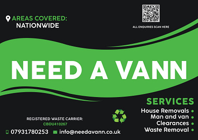 Flyer Design 3d adobe illustrator adobe photoshop best logo design flyer flyer design illustration logo logo design motion graphics ui