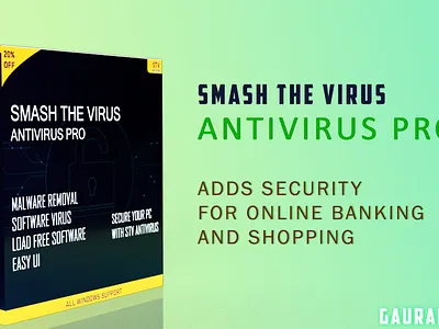 PACKAGE DESIGN- Antivirus adobe antivirus branding dimensions graphic design package design photoshop