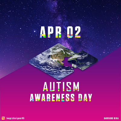 INSTAGRAM POST branding graphic design instagram socialmedia