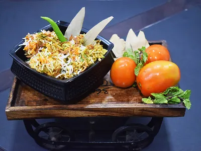 Biryani Franchise Opportunities biryani franchise cost in india biryani indian restaurant chicken biryani franchise delicious biryani franchise biryani top biryani franchise in india veg biryani franchise