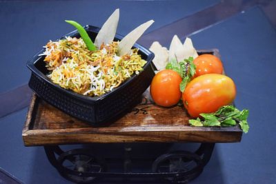Biryani Franchise Opportunities biryani franchise cost in india biryani indian restaurant chicken biryani franchise delicious biryani franchise biryani top biryani franchise in india veg biryani franchise