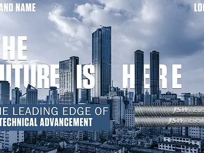 INSTAGRAM POST FOR TMT BARS branding graphic design instagram socialmedia