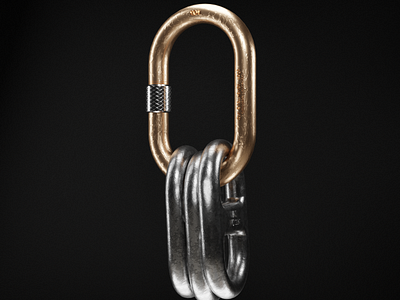 Shackled up 3d 3d art 3d artist 3dmodeling 3drender animation cgi design illustration motion graphics productdesign rendering