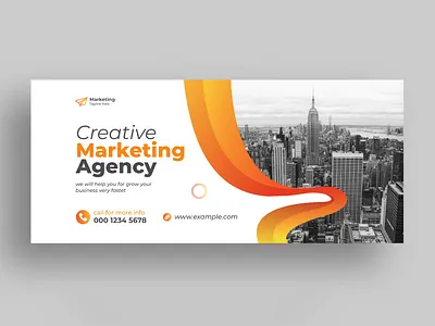 Corporate digital Marketing social media cover art design ads banner banner ads branding corpo corporate banner corporate design cover cover art design design facebook cover facebook post graphic design social media cover social media design