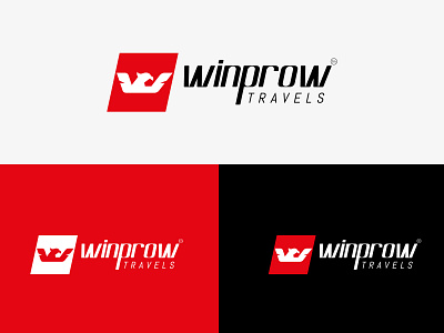Travel agency Logo 2022 branding graphic design illustration logo minimal travel agency travel logo