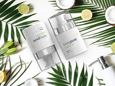 3d modeling and Product visualization 3d modeling 3d rendering design keyshot