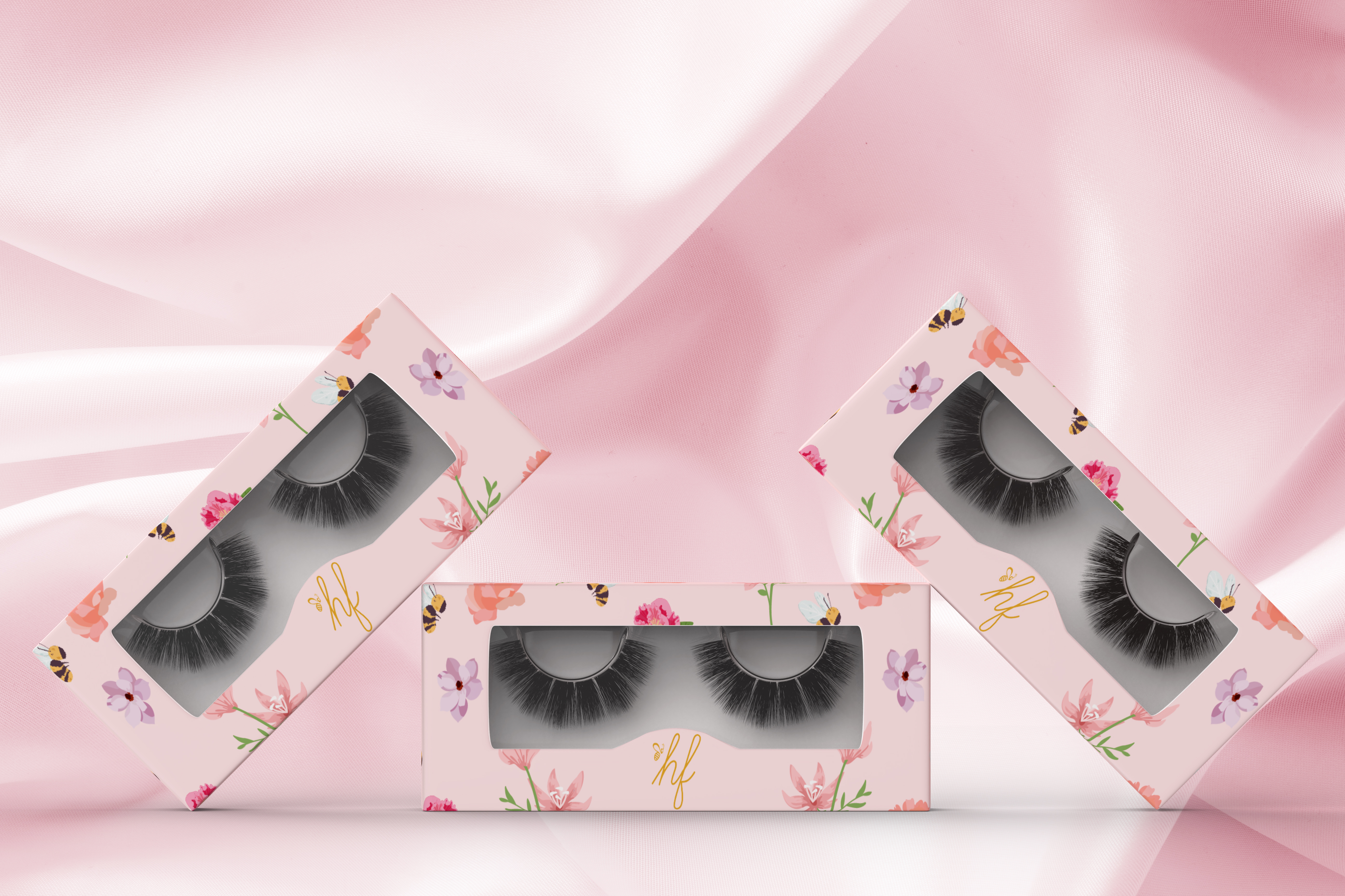 Example of 3D Animation & Cgi Rendering For Visuals